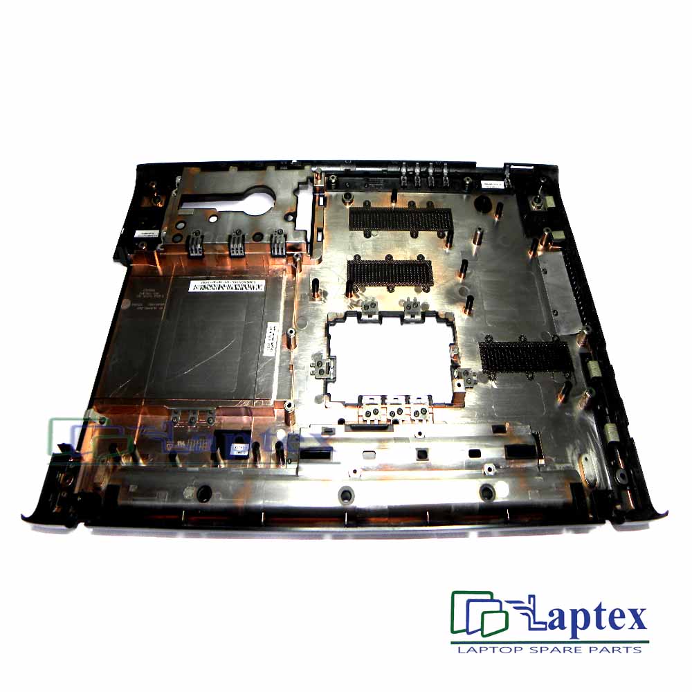 Sony Vaio Sve15 Bottom Base Cover